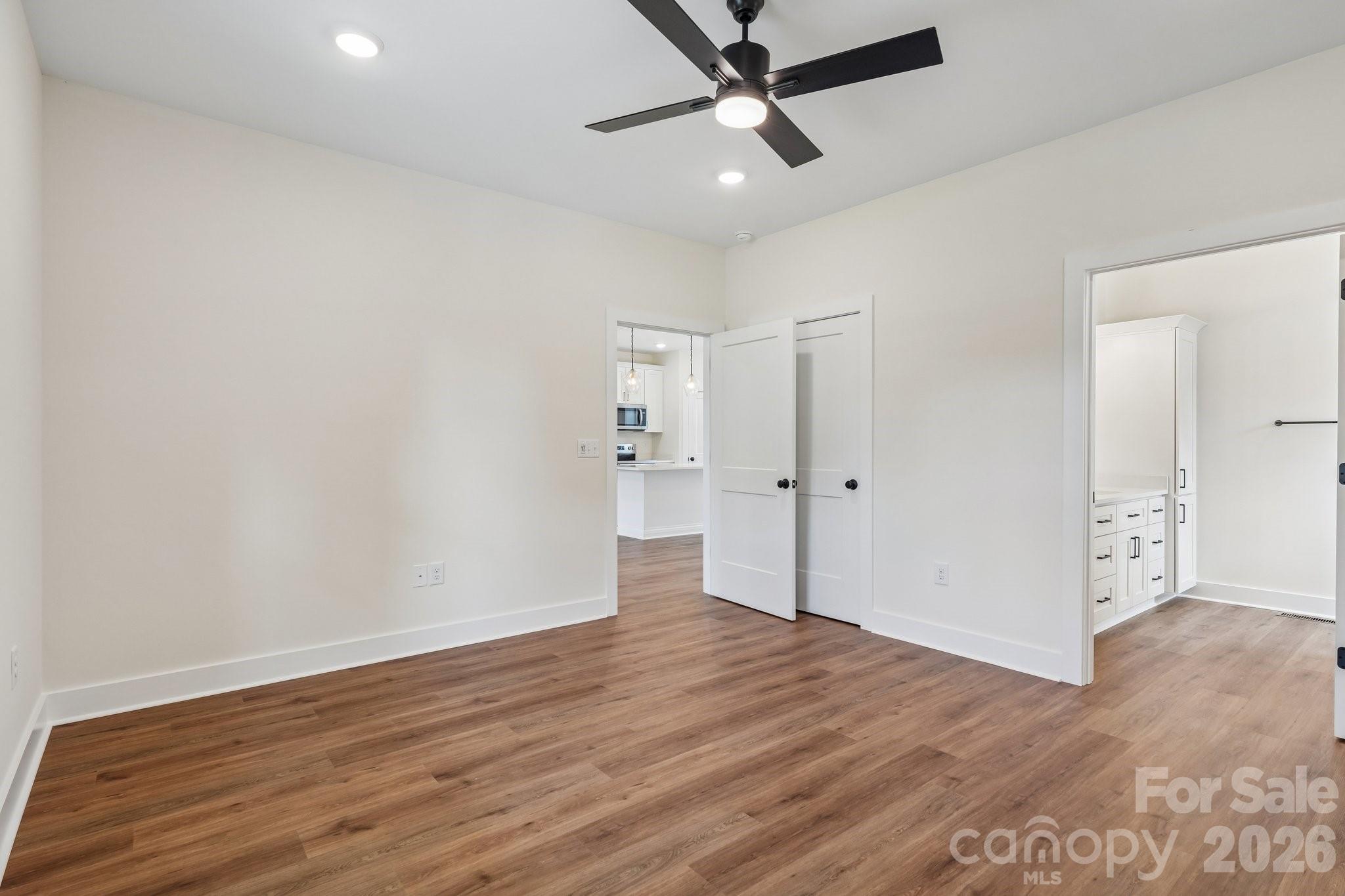 3914 Mullis Newsome Road Monroe, NC 28110 - Photo 20 of 38 Gallery Image 20