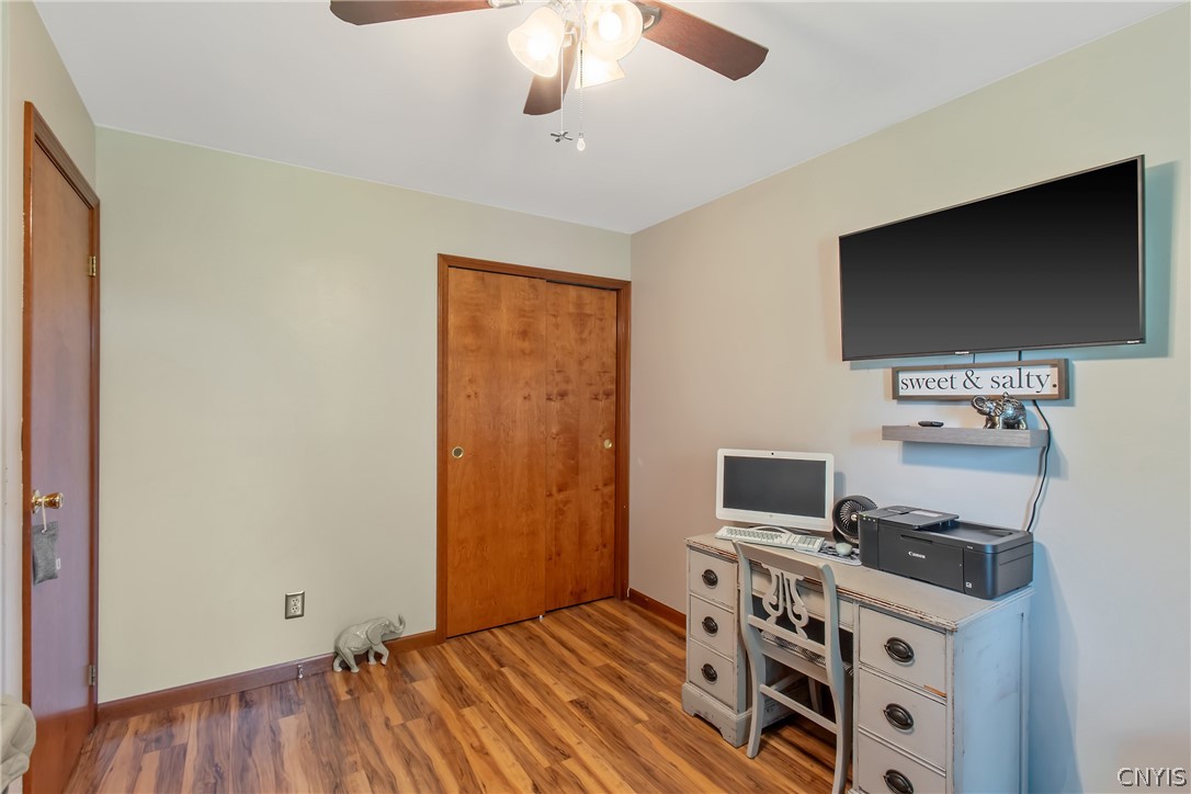 955 Middle Road Scriba, NY 13126 - Photo 19 of 47