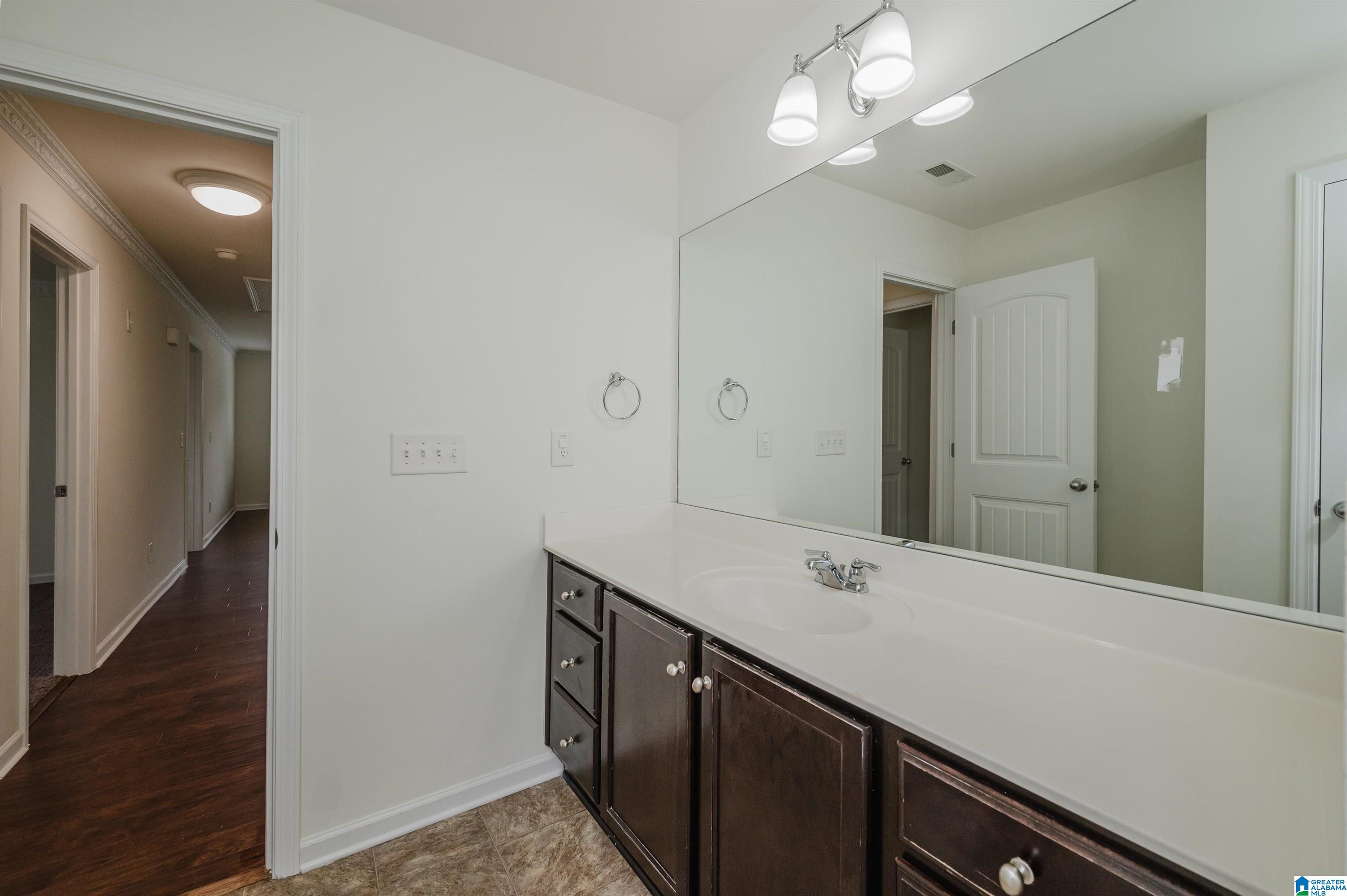 22841 Sanders Way McCalla, AL 35111 - Photo 47 of 55