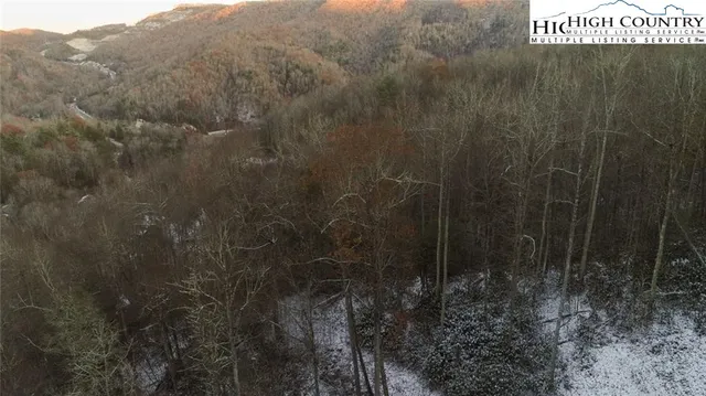 $30,000 | Lot 32 Willow Creek Estates, Vilas, NC 28692