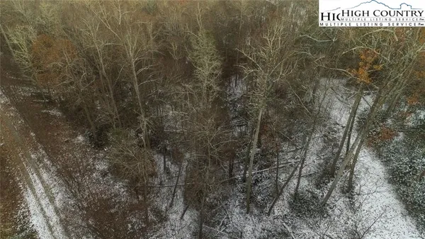 $30,000 | Lot 32 Willow Creek Estates, Vilas, NC 28692