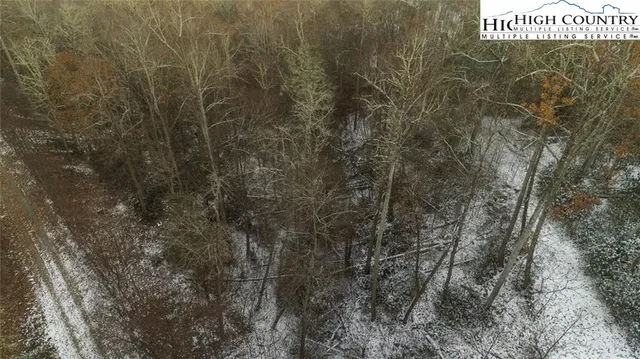 $30,000 | Lot 32 Willow Creek Estates, Vilas, NC 28692