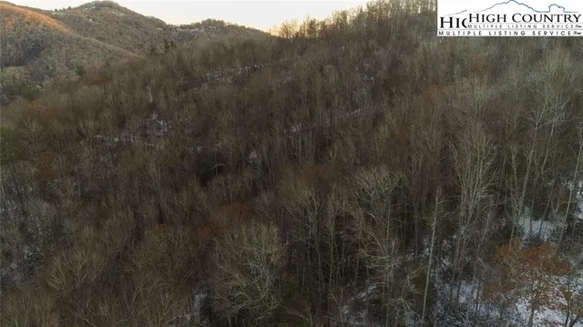 $30,000 | Lot 32 Willow Creek Estates, Vilas, NC 28692