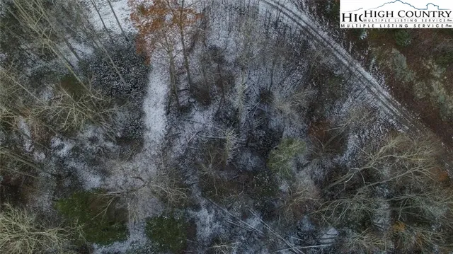 $30,000 | Lot 32 Willow Creek Estates, Vilas, NC 28692