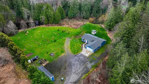 $750,000 | 859 East 51st Street, Bellingham, WA 98226