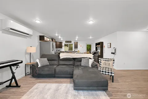 $750,000 | 859 East 51st Street, Bellingham, WA 98226