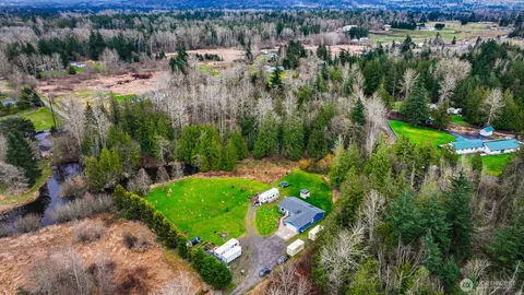 $750,000 | 859 East 51st Street, Bellingham, WA 98226