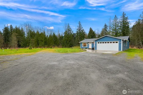 $750,000 | 859 East 51st Street, Bellingham, WA 98226