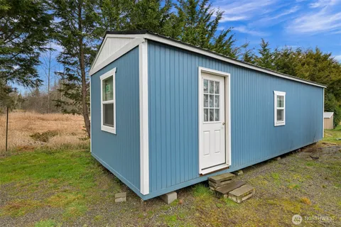 $750,000 | 859 East 51st Street, Bellingham, WA 98226