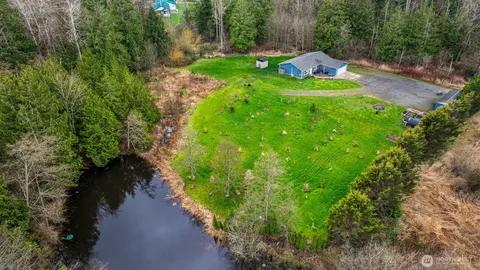 $750,000 | 859 East 51st Street, Bellingham, WA 98226
