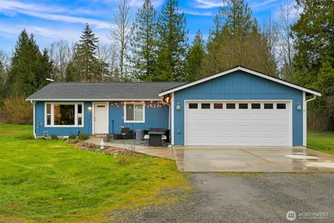 $750,000 | 859 East 51st Street, Bellingham, WA 98226