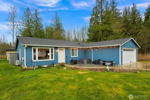 $750,000 | 859 East 51st Street, Bellingham, WA 98226