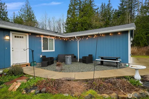 $750,000 | 859 East 51st Street, Bellingham, WA 98226