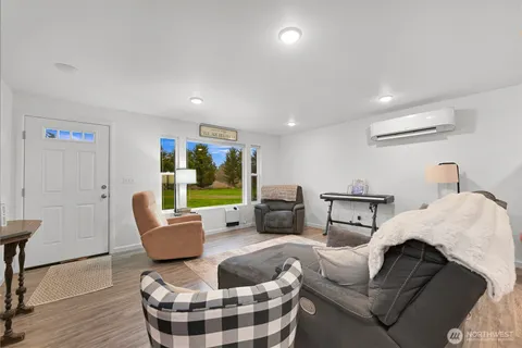 $750,000 | 859 East 51st Street, Bellingham, WA 98226