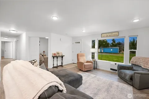 $750,000 | 859 East 51st Street, Bellingham, WA 98226