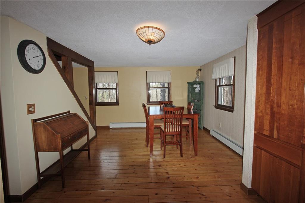150 Lewiston Road Gray, ME 04039 - Photo 8 of 29 Photo