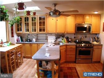 2206 Robin Road Wilmington, DE 19803 - Photo 4 of 9 Gallery Image 4