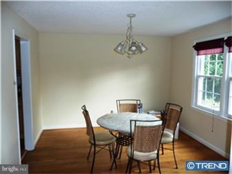 2206 Robin Road Wilmington, DE 19803 - Photo 5 of 9 Gallery Image 5