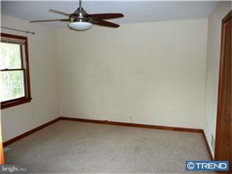 2206 Robin Road Wilmington, DE 19803 - Photo 6 of 9 Gallery Image 6