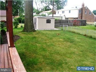 2206 Robin Road Wilmington, DE 19803 - Photo 7 of 9 Gallery Image 7