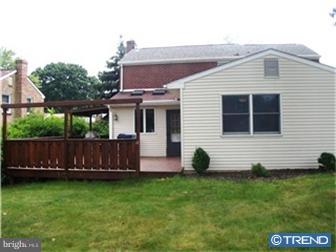 2206 Robin Road Wilmington, DE 19803 - Photo 8 of 9 Gallery Image 8