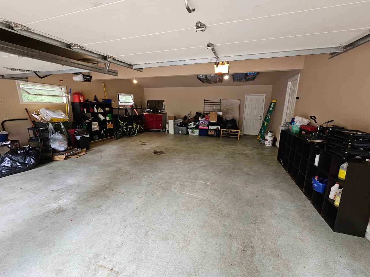 N10477 Echo Valley Road Tomahawk, WI 54487 - Photo 14 of 49 Gallery Image 14