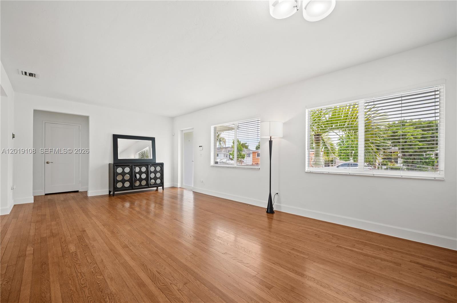 5181 Southwest 5th Street Miami, FL 33134 - Photo 5 of 29