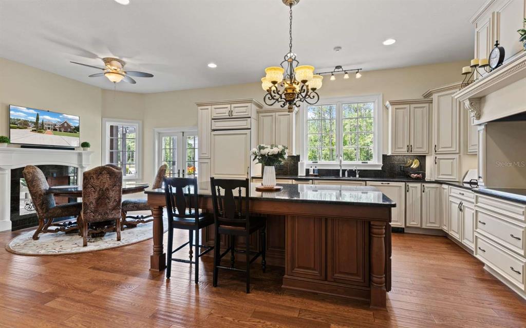 537 Southwest Windsor Court Lake City, FL 32024 - Photo 14 of 74