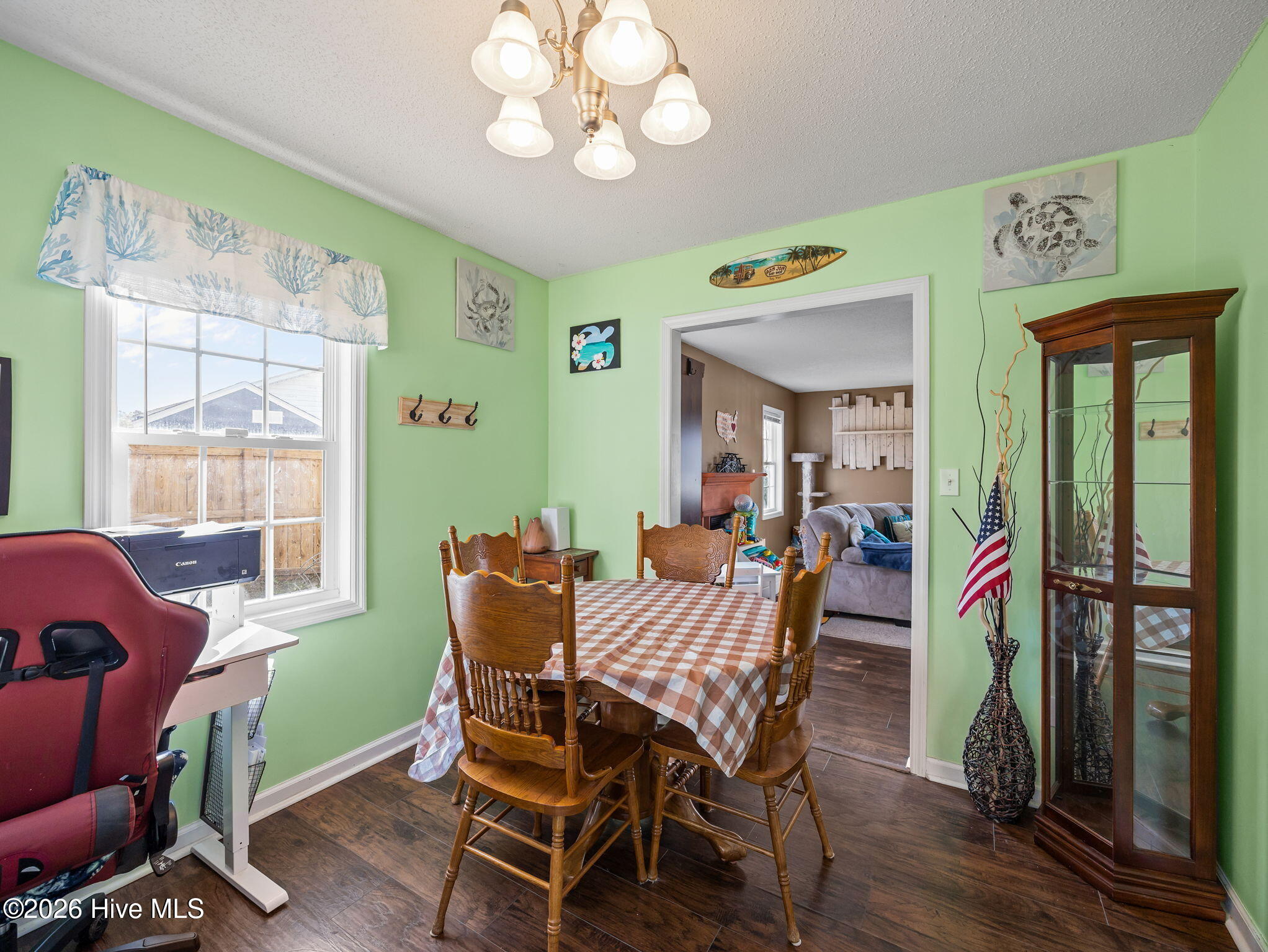 210 Bobwhite Road Hubert, NC 28539 - Photo 17 of 55 16-web-or-mls-210 Bobwhite Rd. 34