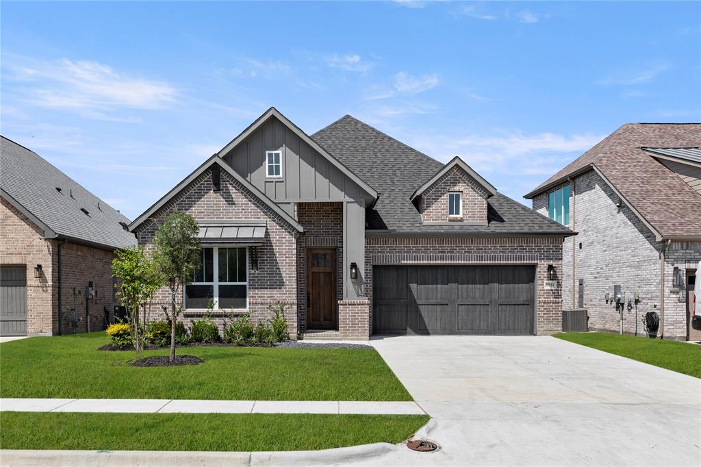 1044 Olympic Drive Rockwall, TX 75087 - Photo 1 of 29