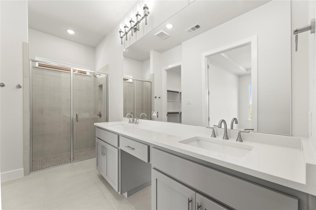 1044 Olympic Drive Rockwall, TX 75087 - Photo 15 of 29