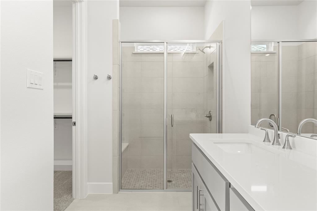 1044 Olympic Drive Rockwall, TX 75087 - Photo 16 of 29