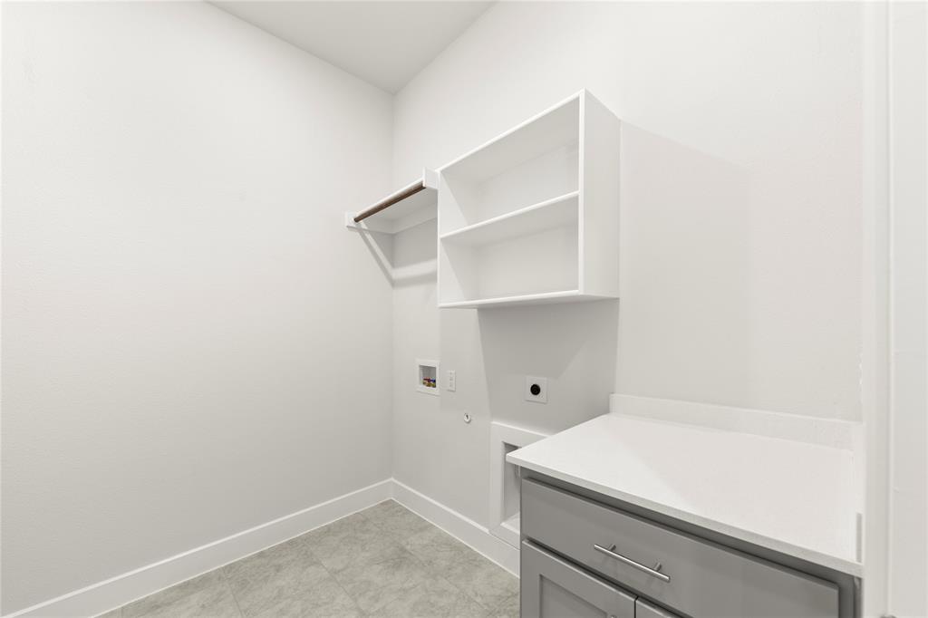 1044 Olympic Drive Rockwall, TX 75087 - Photo 24 of 29