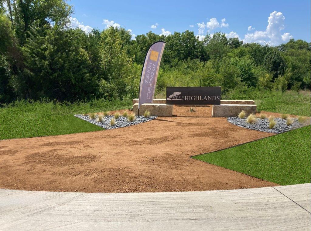 1044 Olympic Drive Rockwall, TX 75087 - Photo 26 of 29