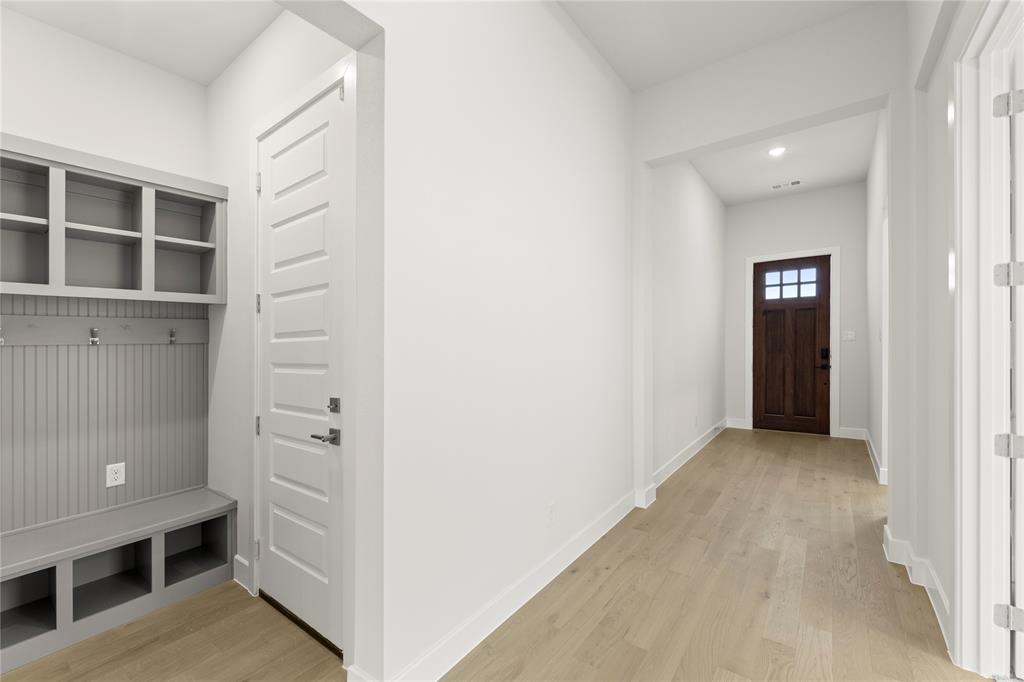 1044 Olympic Drive Rockwall, TX 75087 - Photo 3 of 29