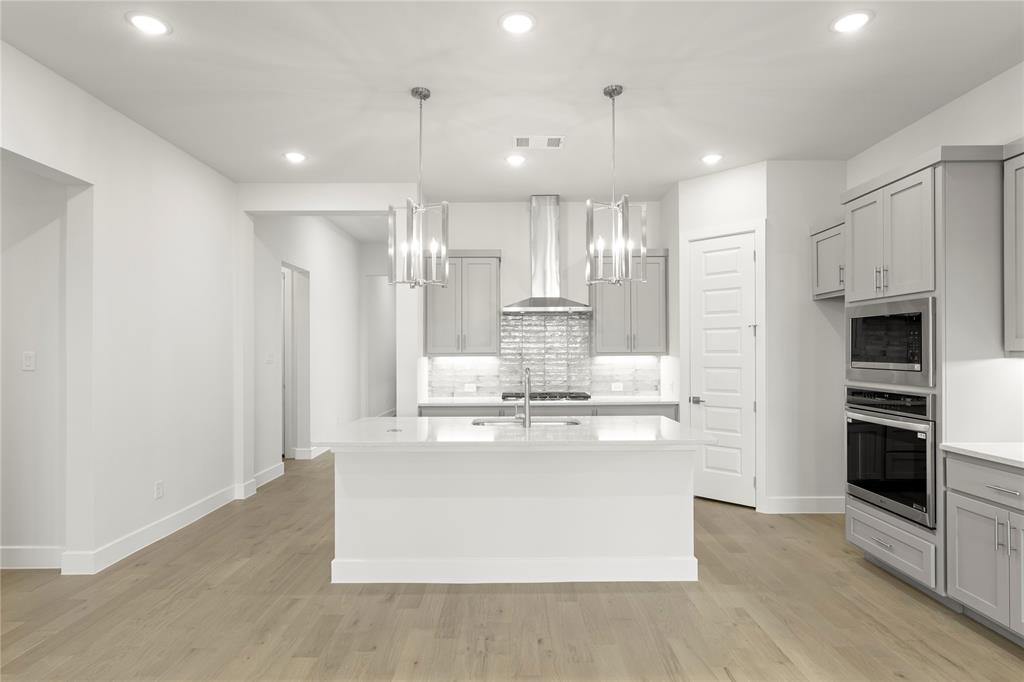 1044 Olympic Drive Rockwall, TX 75087 - Photo 5 of 29