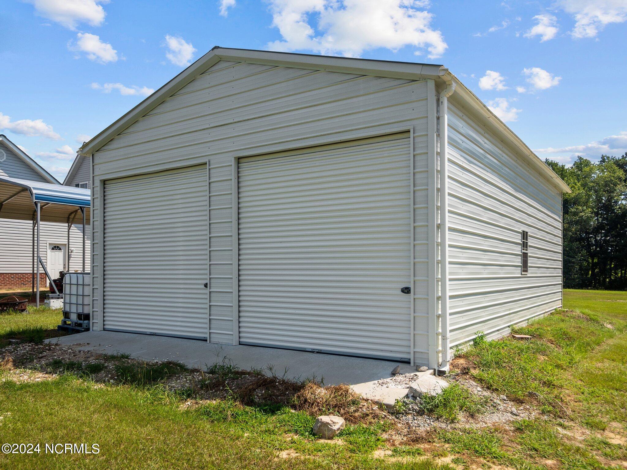 667 Loop Road Goldsboro, NC 27530 - Photo 34 of 38 19-web-or-mls-19