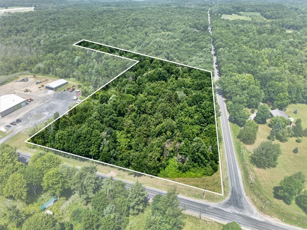 7135 Hapeman Road Wolcott, NY 14590 - Photo 18 of 19