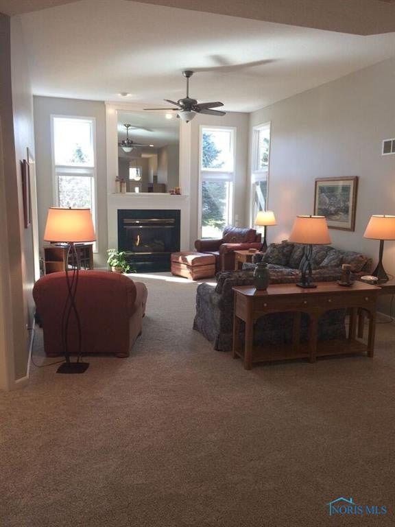 1082 Waterville Monclova Road Waterville, OH 43566 - Photo 10 of 29 Gallery Image 10