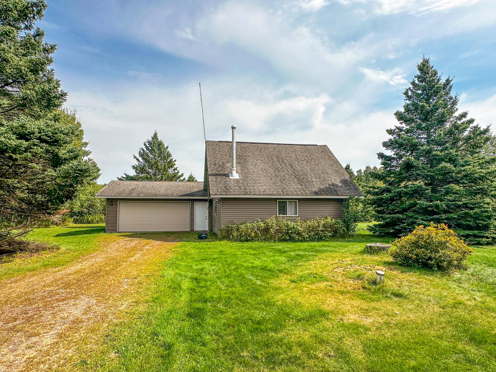 N5560 Rusk Road Hawkins, WI 54530 - Photo 41 of 51 Gallery Image 41