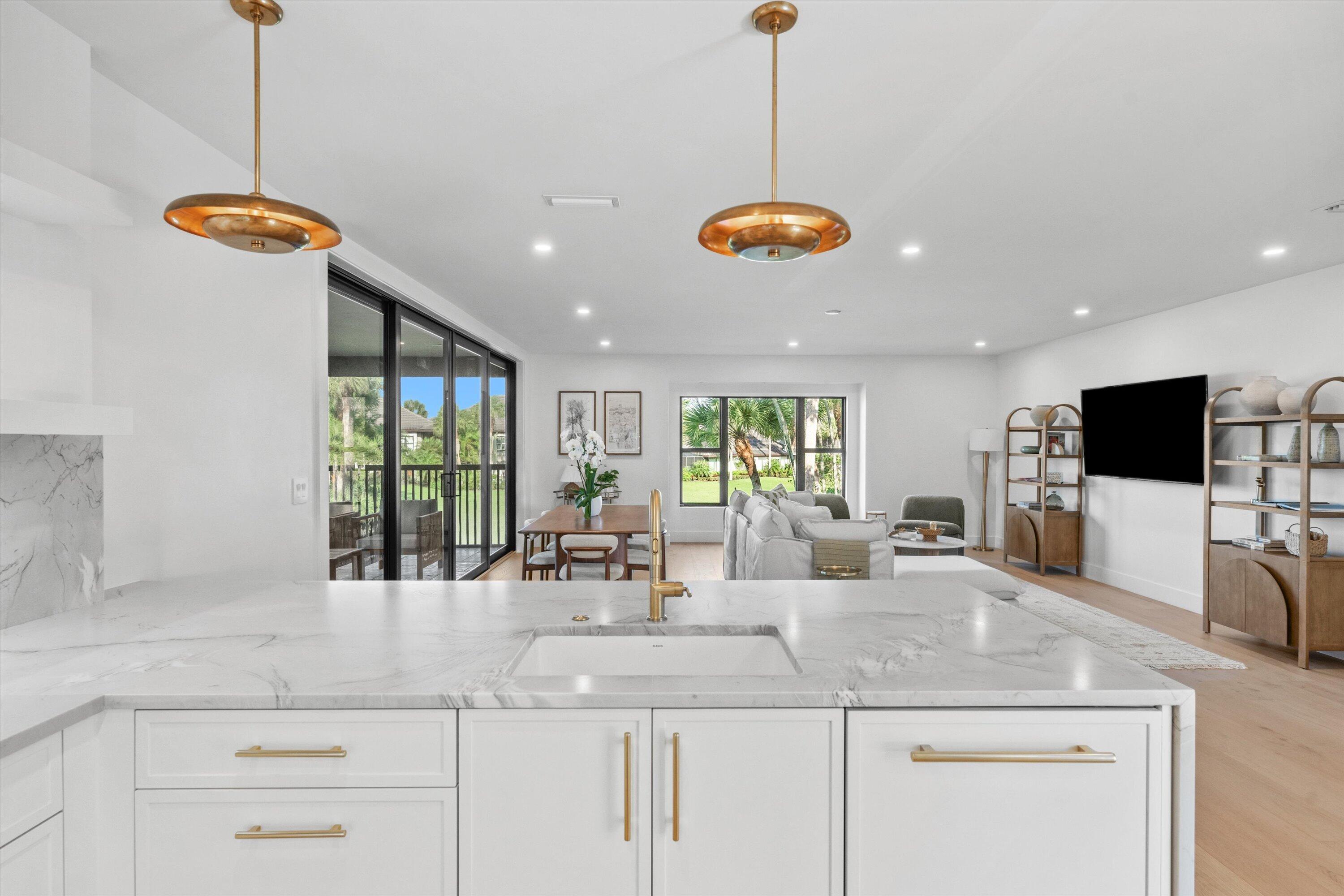 13224 Polo Club Road, Unit A203 Wellington, FL 33414 - Photo 13 of 30 11-DSC_2206