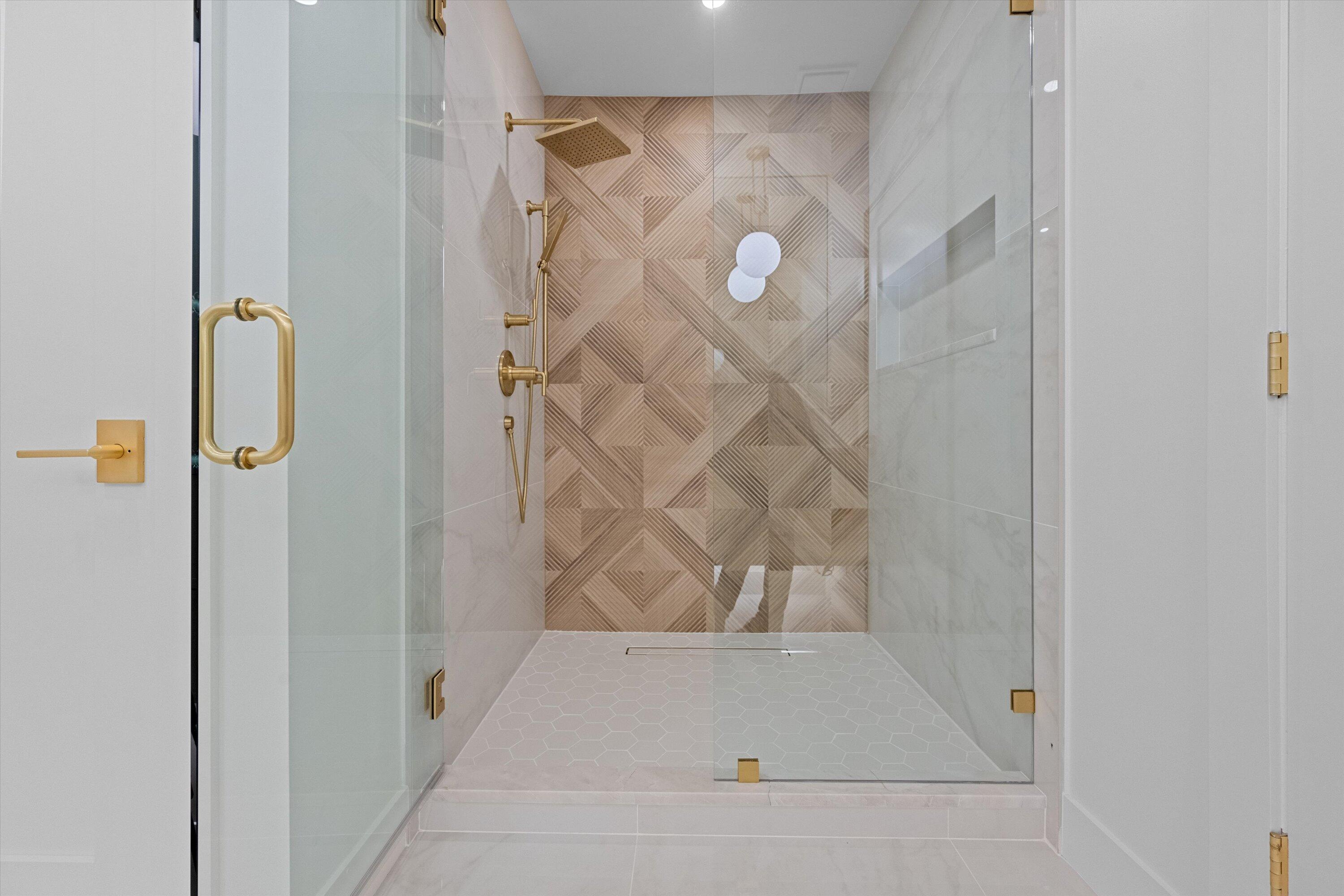 13224 Polo Club Road, Unit A203 Wellington, FL 33414 - Photo 17 of 30 20-DSC_8341