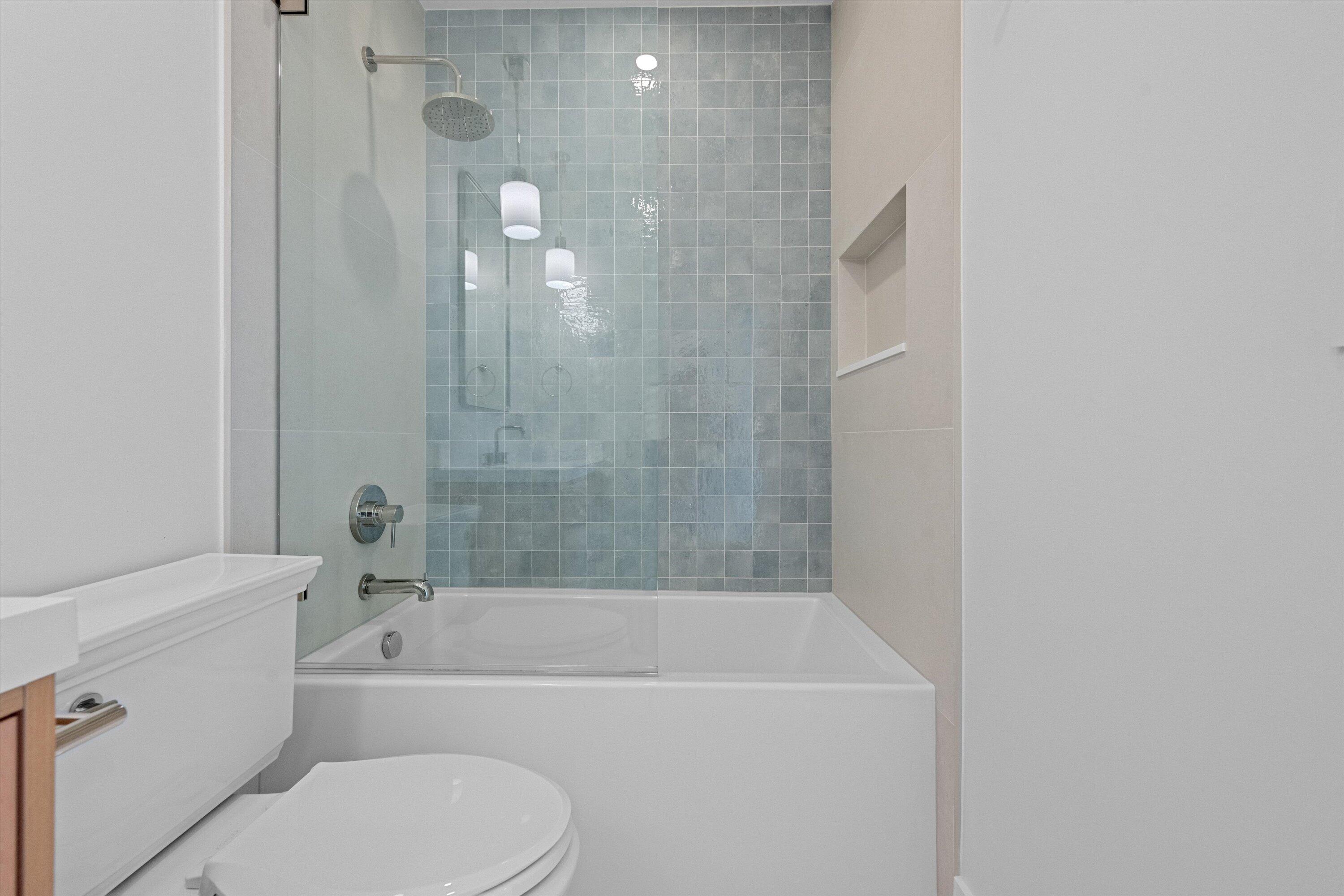 13224 Polo Club Road, Unit A203 Wellington, FL 33414 - Photo 21 of 30 26-DSC_8332