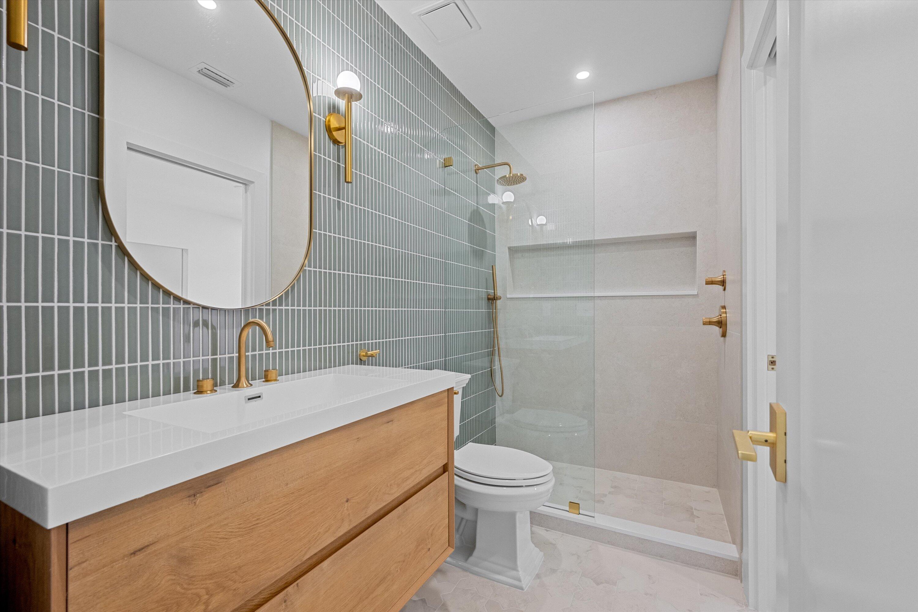 13224 Polo Club Road, Unit A203 Wellington, FL 33414 - Photo 24 of 30 24-DSC_8395
