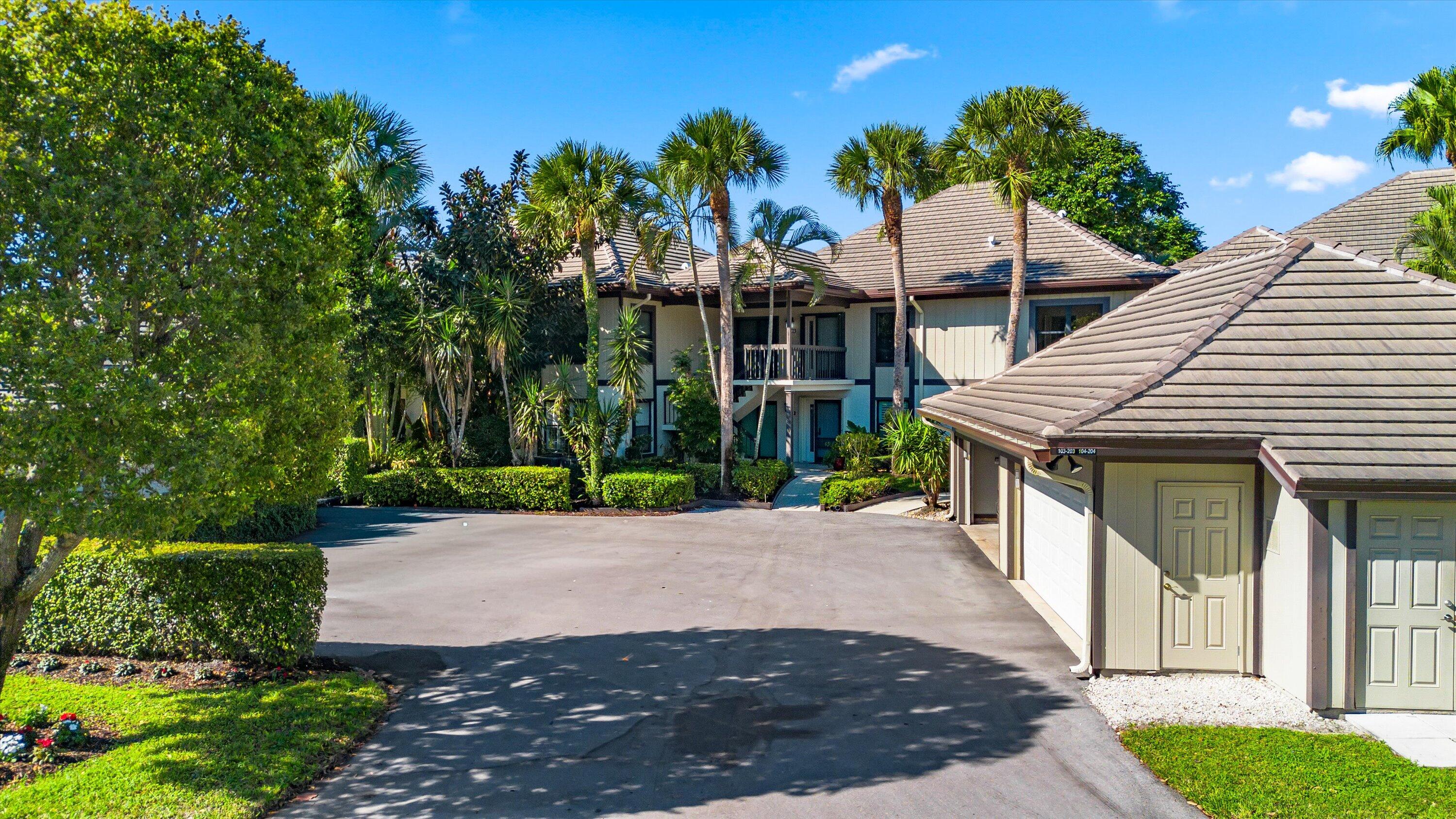 13224 Polo Club Road, Unit A203 Wellington, FL 33414 - Photo 29 of 30 49-DJI_0659