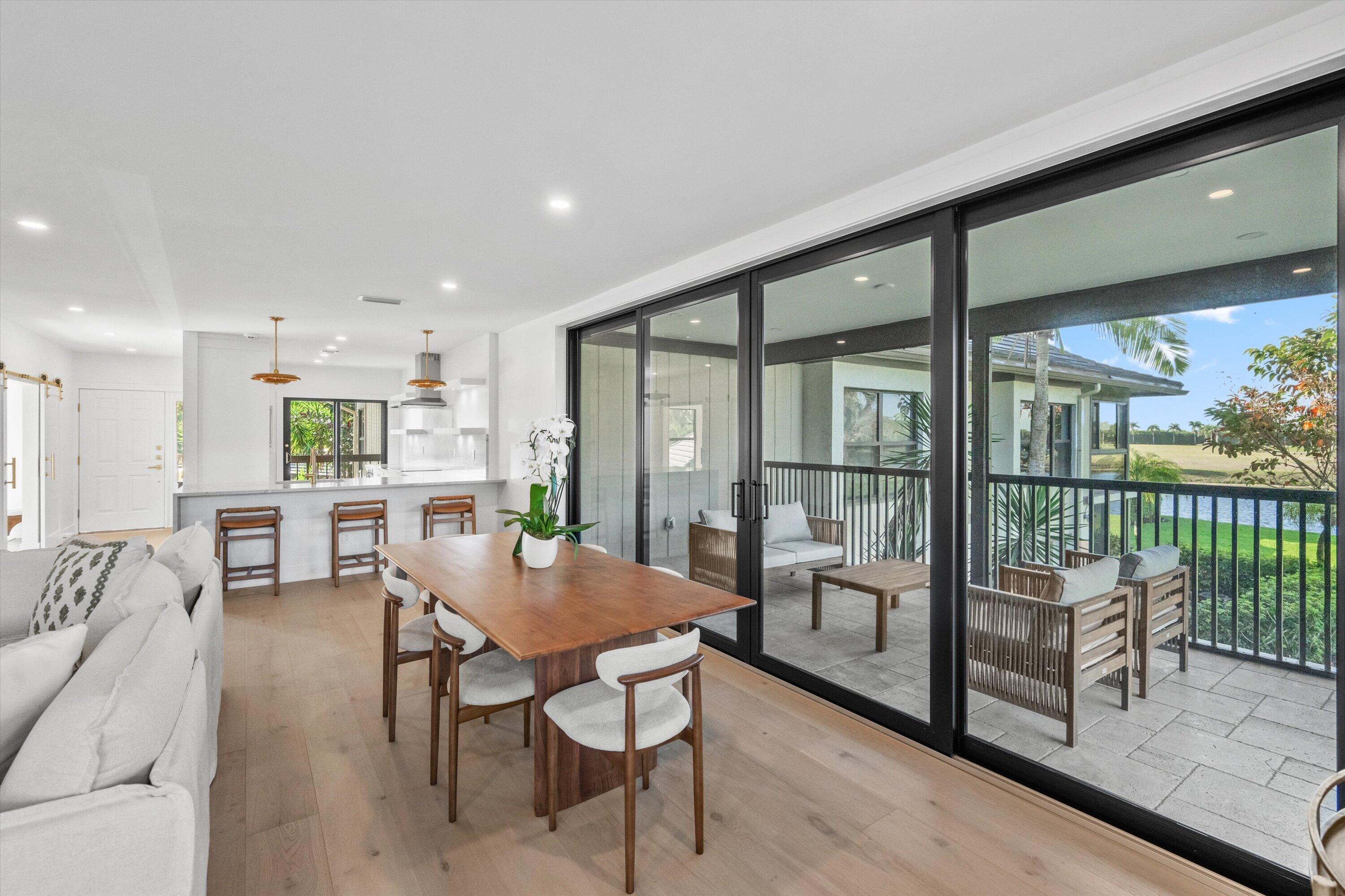 13224 Polo Club Road, Unit A203 Wellington, FL 33414 - Photo 5 of 30 07-DSC_2227
