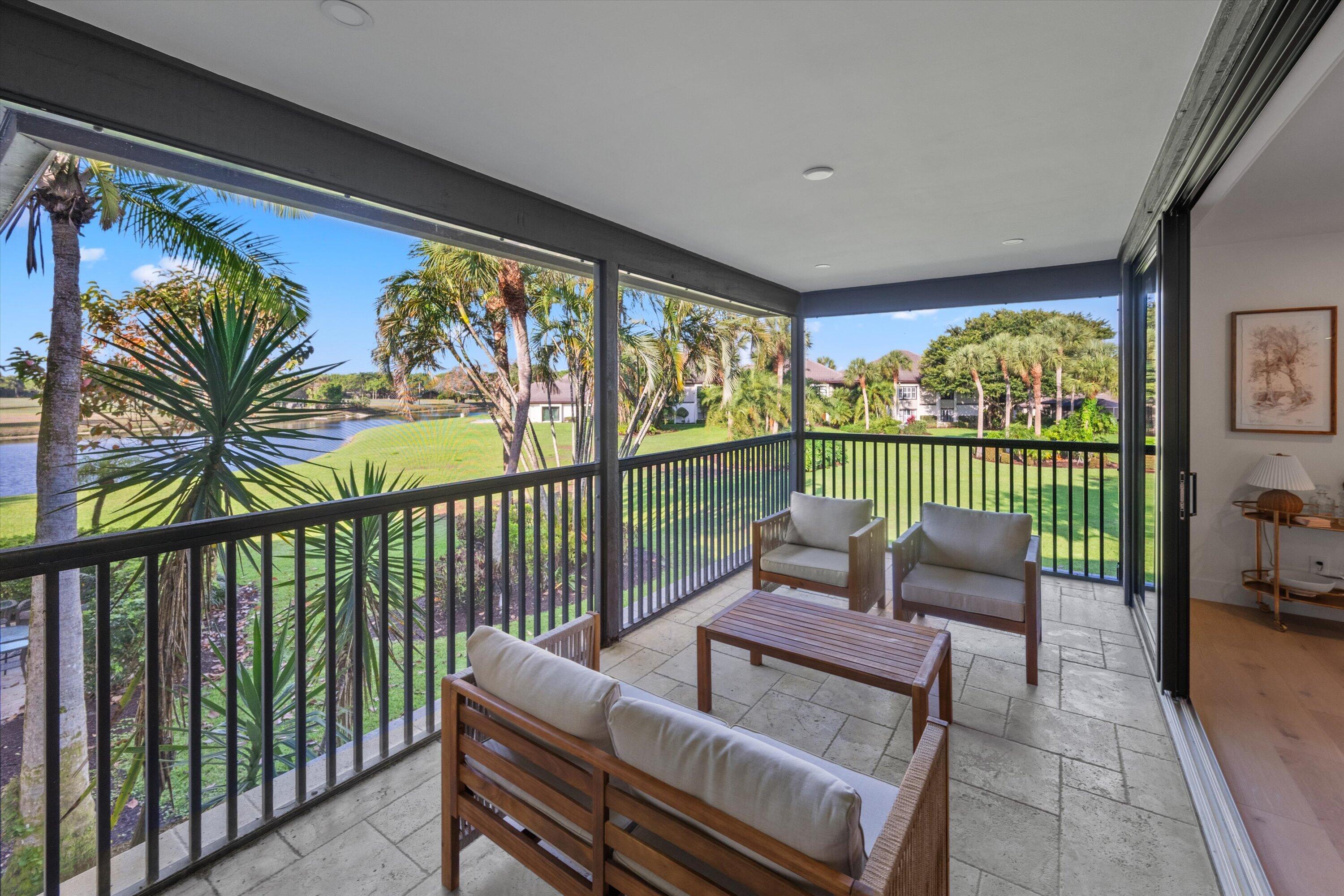 13224 Polo Club Road, Unit A203 Wellington, FL 33414 - Photo 7 of 30 24-DSC_2188