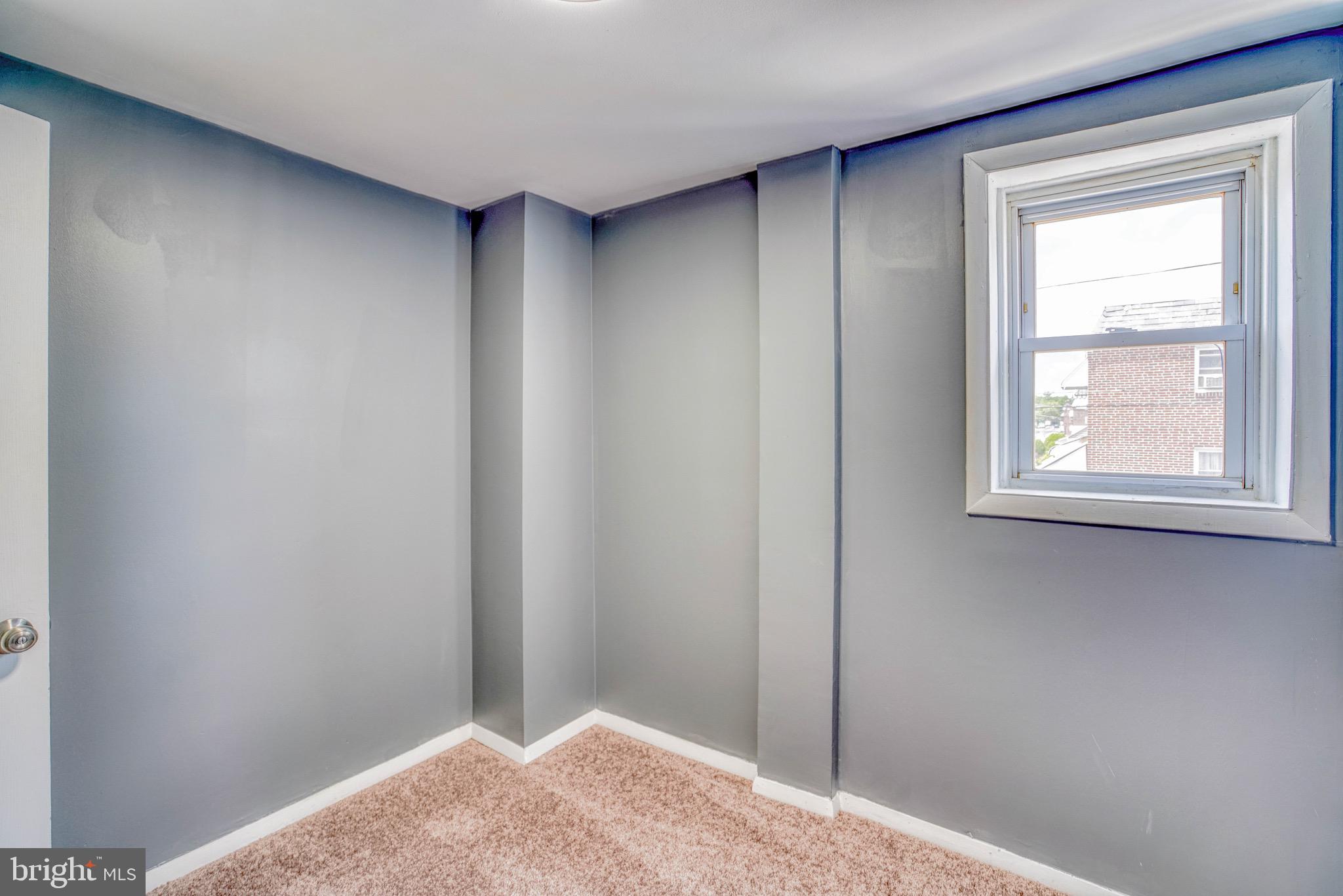 3601 Rhawn Street Philadelphia, PA 19136 - Photo 28 of 41