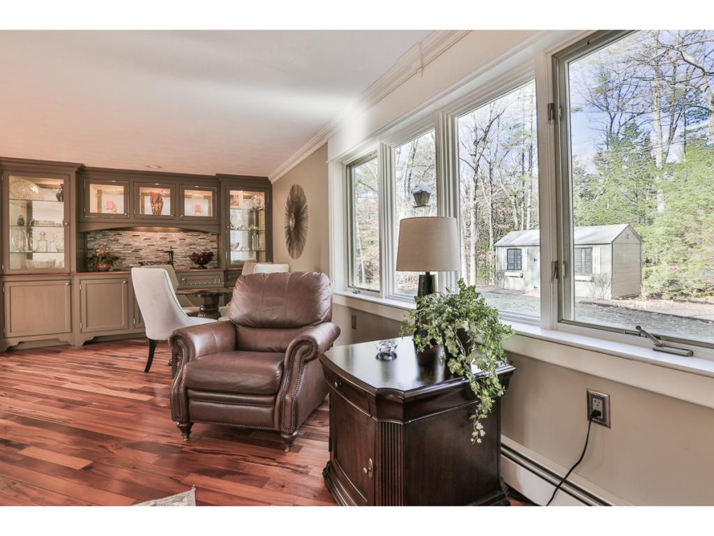 43 Stowell Road Bedford, NH 03110 - Photo 22 of 35 Gallery Image 22