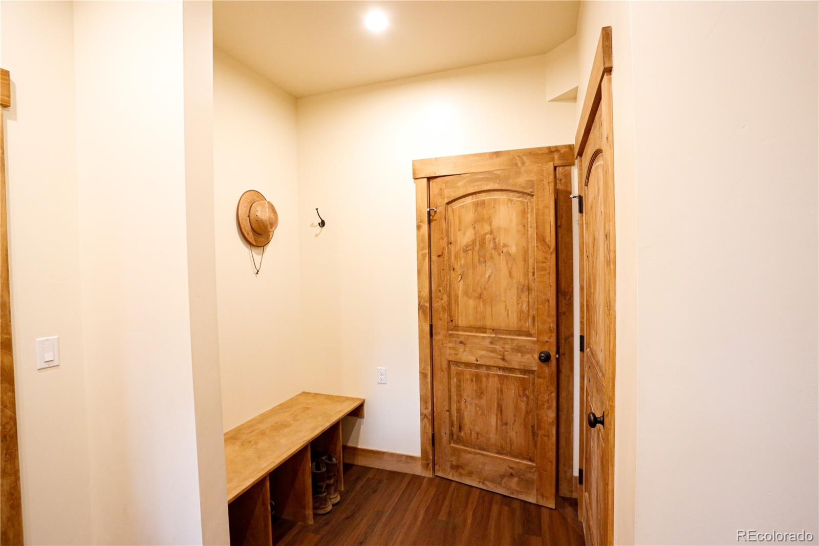 420 Clayton Road Silverthorne, CO 80498 - Photo 15 of 19 Gallery Image 15